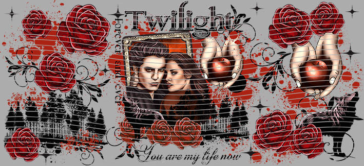 16oz Halloween-J12-925